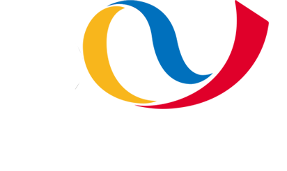 1994-2024 30주년 로고 이미지