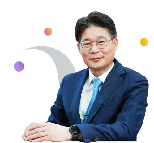 KIOM 원장