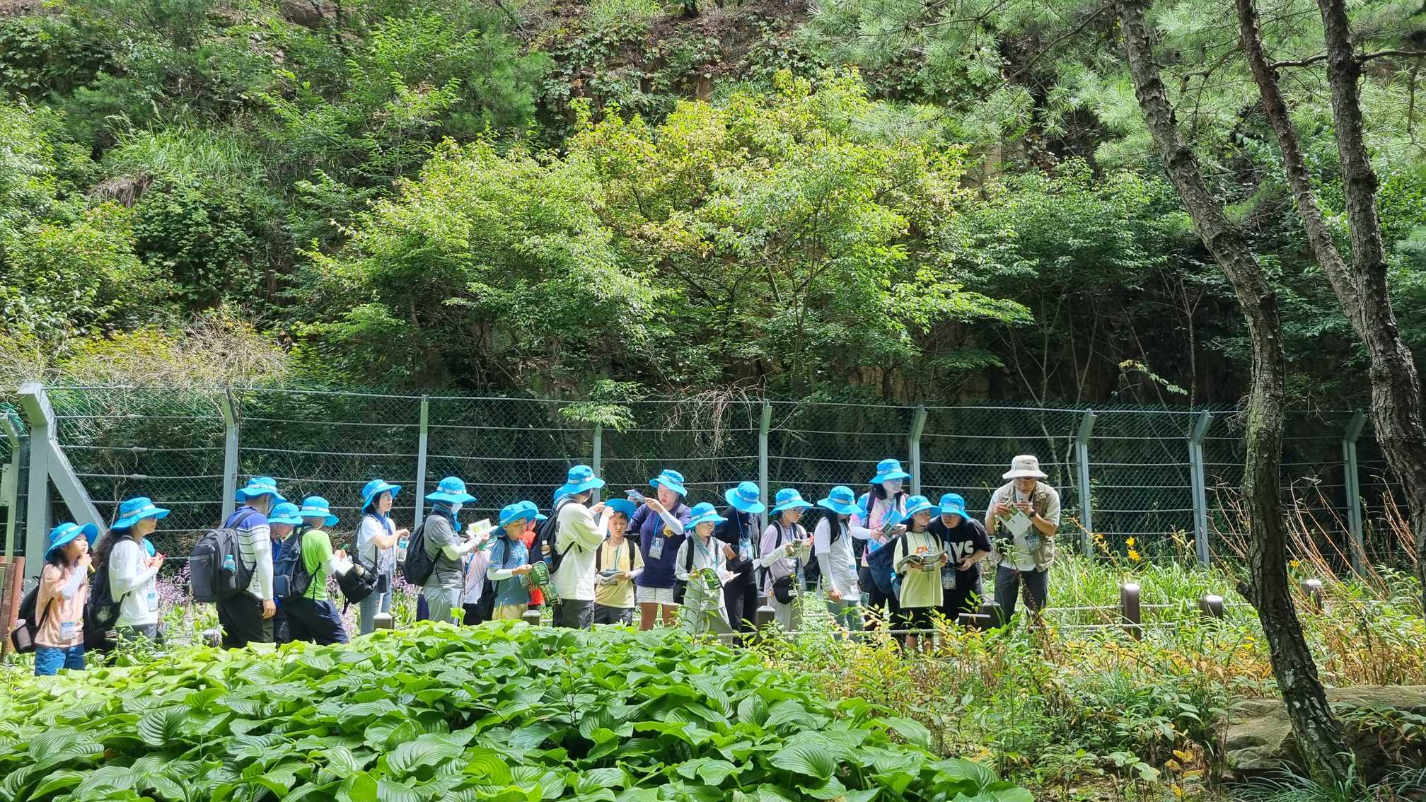 단체사진12