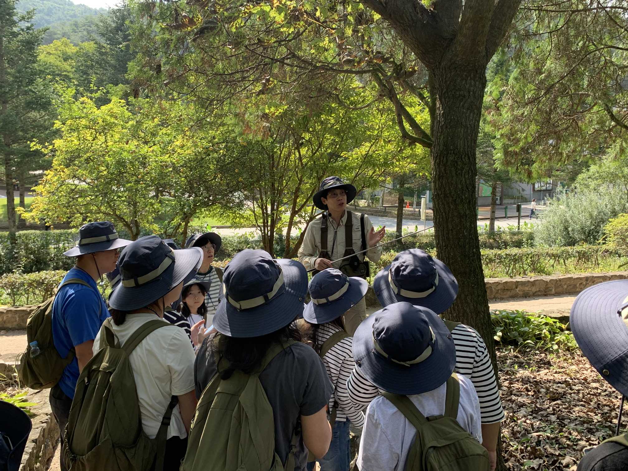 단체사진15