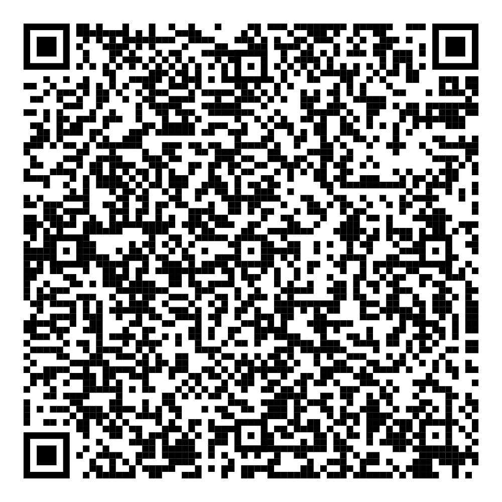 QR 바로가기 링크 : https://kiom.re.kr/board.es?mid=a10501000000&bid=0017&nPage=1&b_list_cnt=10&ord=&dept_cd=&tag=&list_no=17637&listNo=&act=view&view_sdate_param=&keyField=&keyWord=